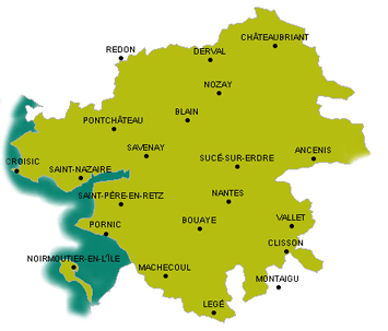 toiture8